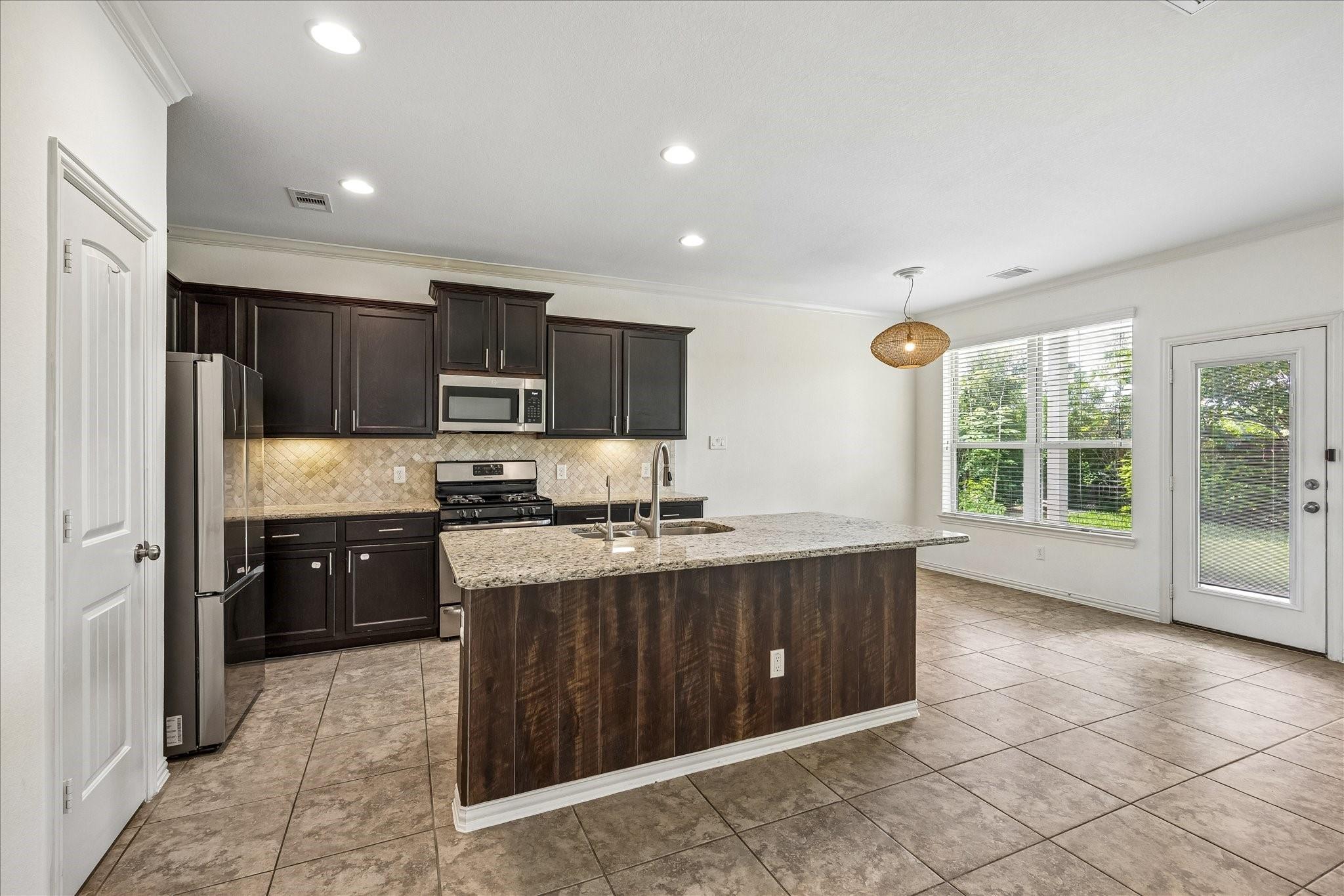 1826 Olive Pine Drive
