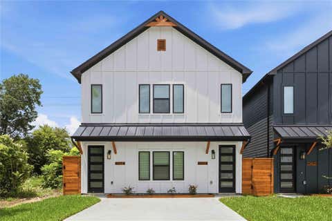 Photo of 4027 Cork Drive, Houston, TX 77047 (MLS # 28796773)