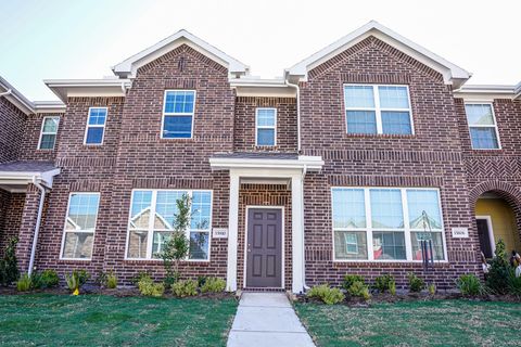 Photo of 15810 Perthshire Creek Dr Dr, Humble, TX 77346 (MLS # 6656627)
