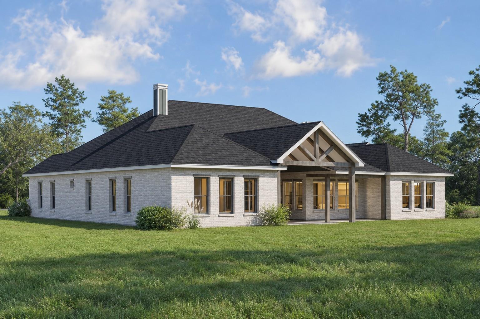 18296 Woodstream Crossing Road