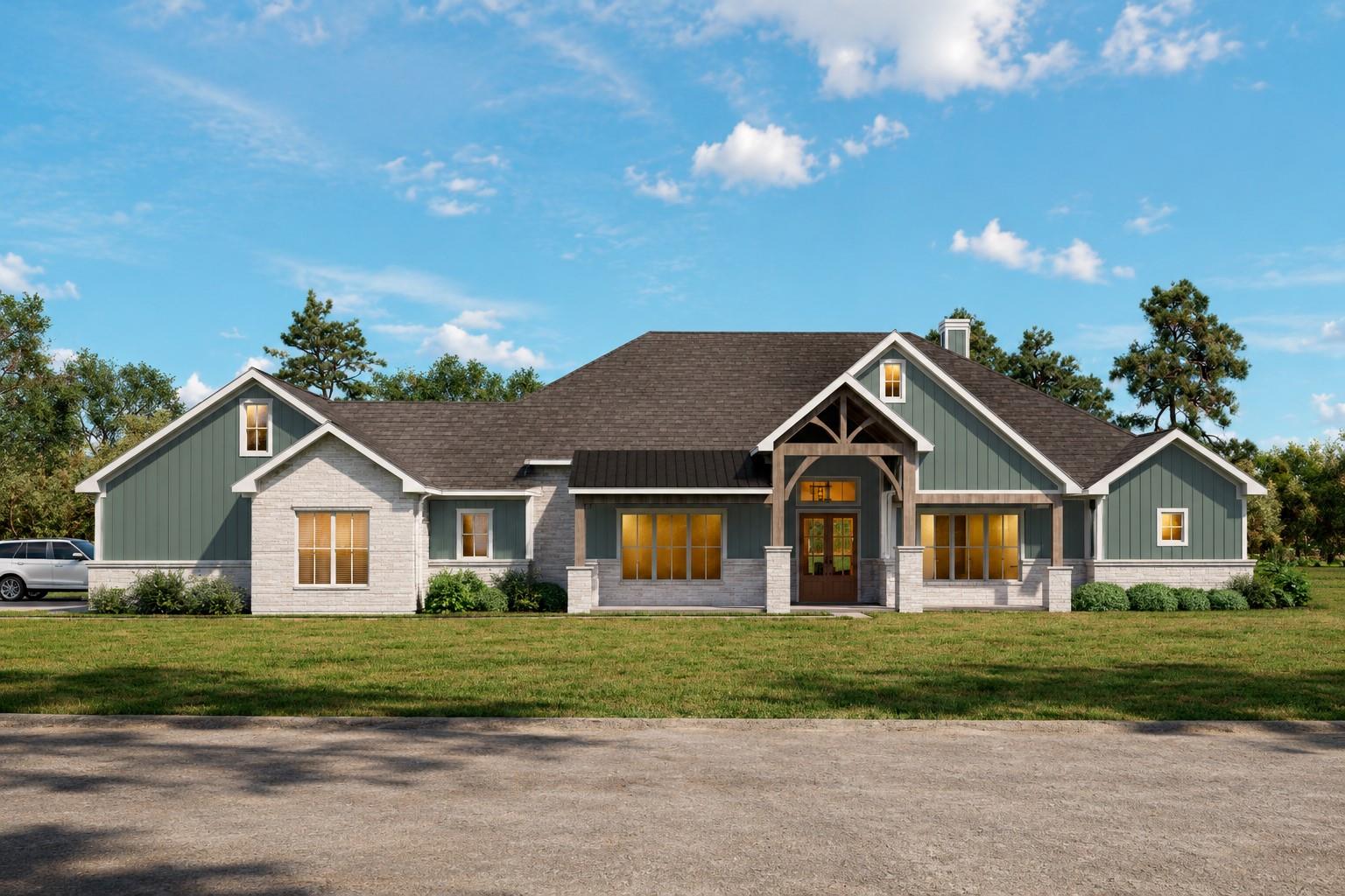 18296 Woodstream Crossing Road