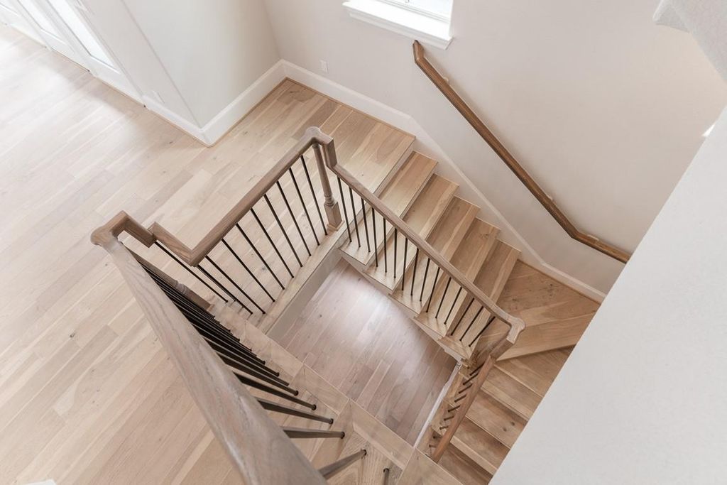 Photo of 819 Bringhurst Street, Houston, TX 77020 (MLS # 33120480)