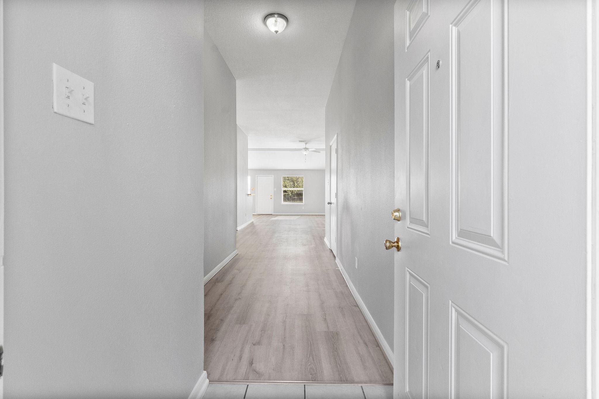 12546 Ridgecrest Drive