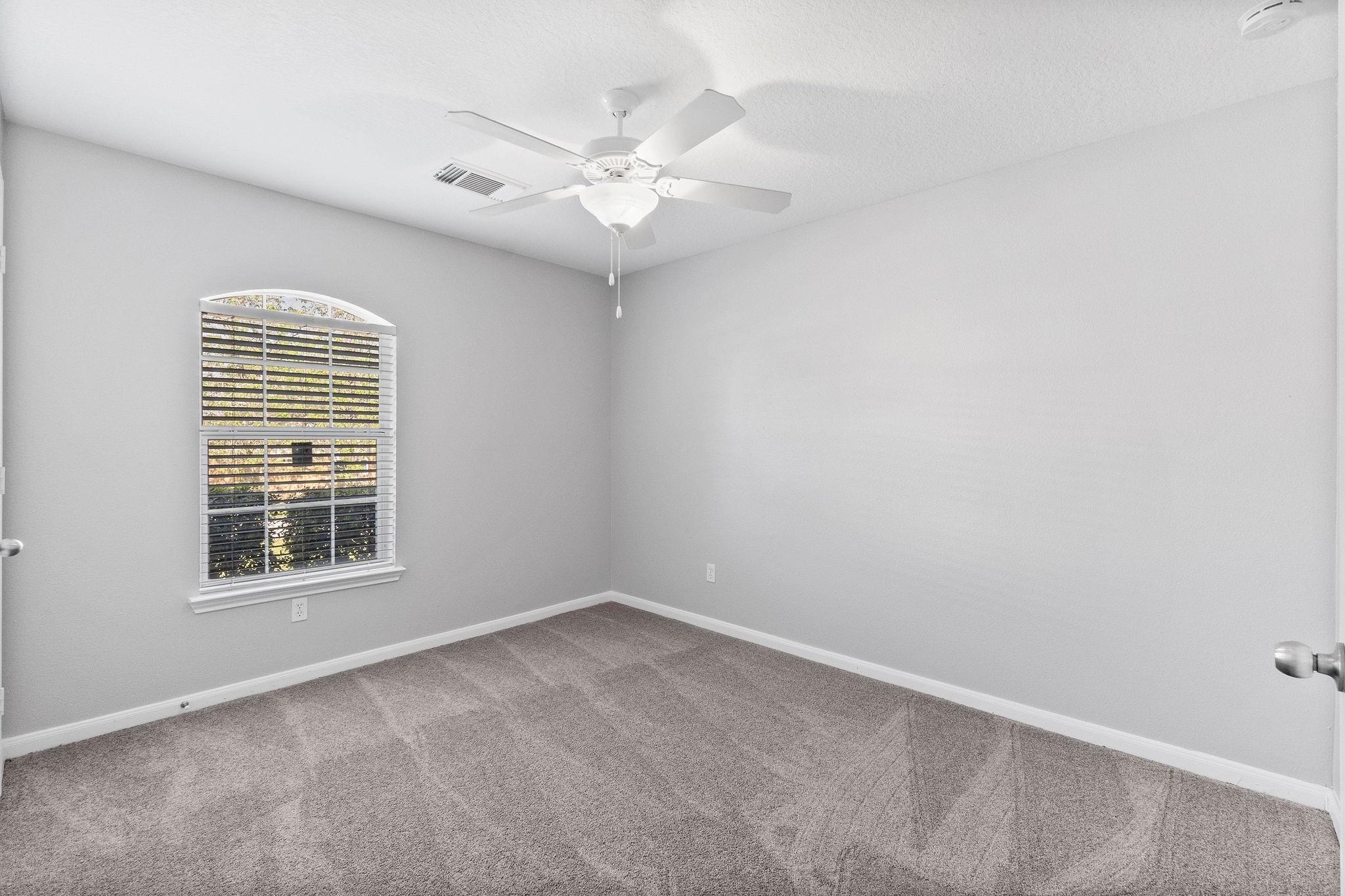 12546 Ridgecrest Drive