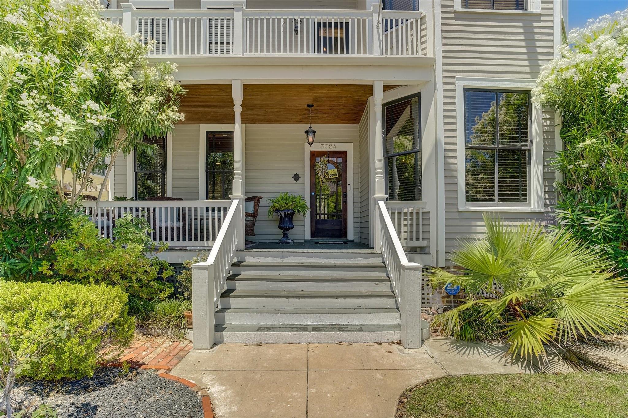 3024 Avenue O 1/2