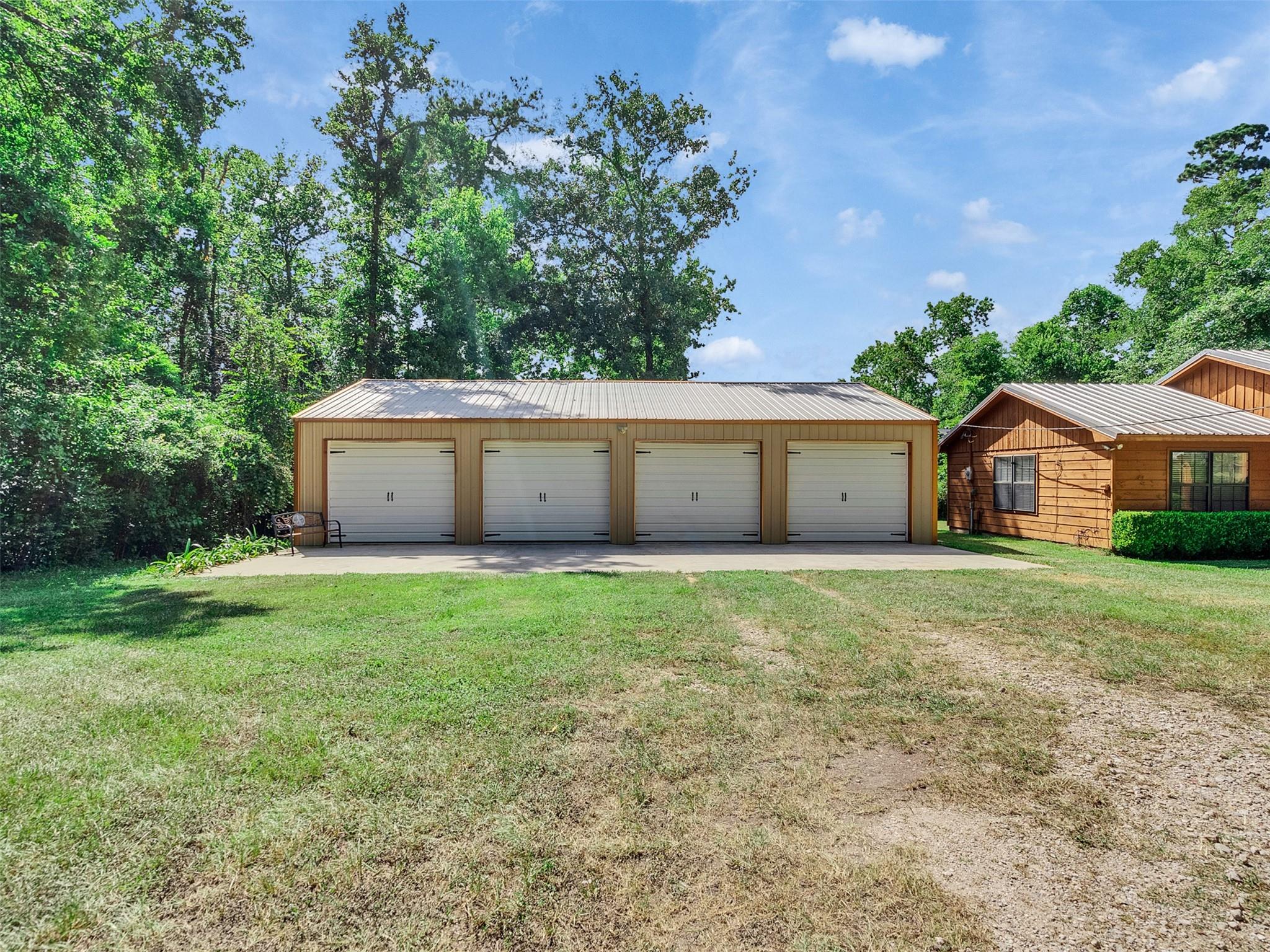 18085 Lake Drive E