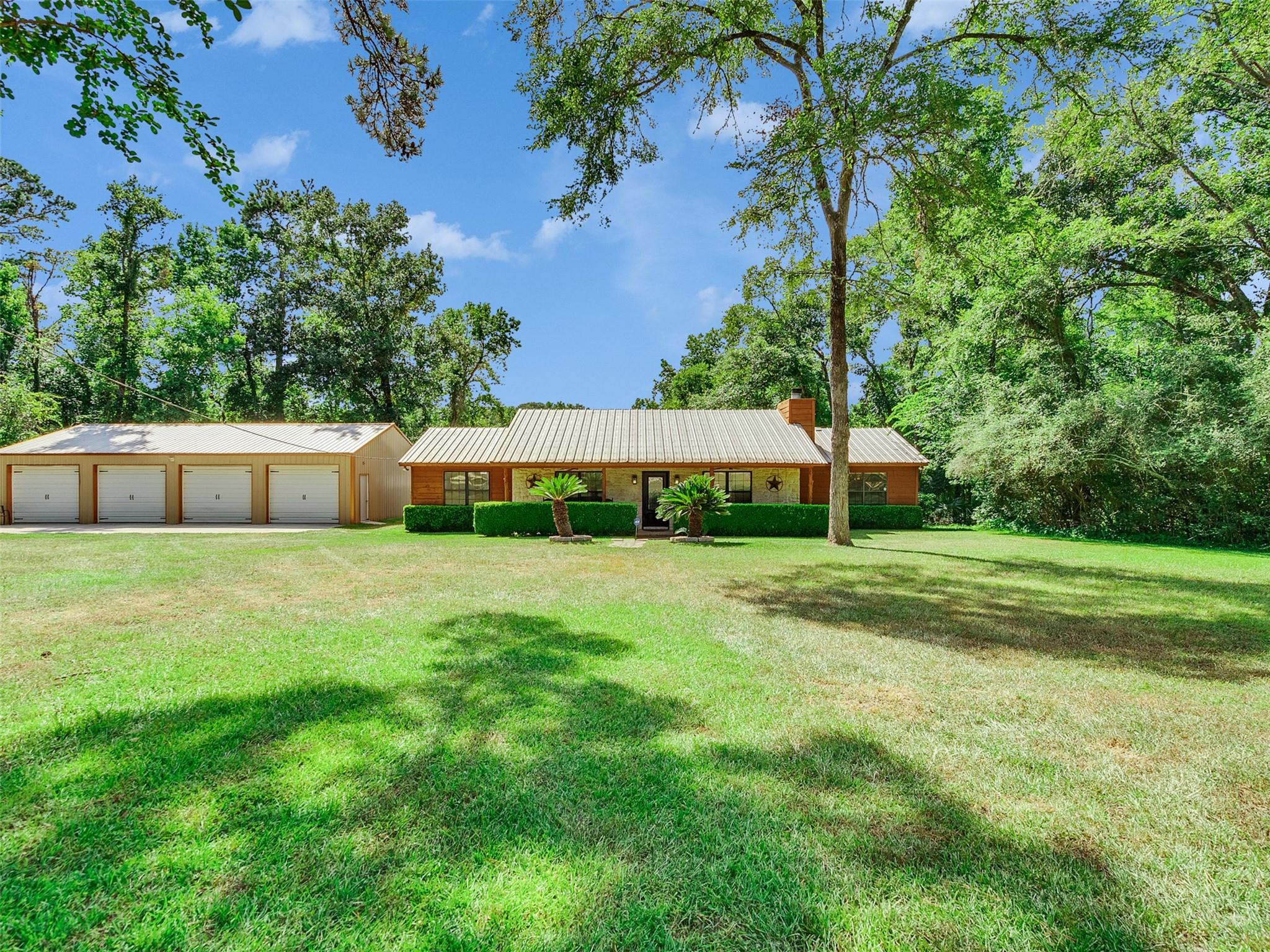 18085 Lake Drive E