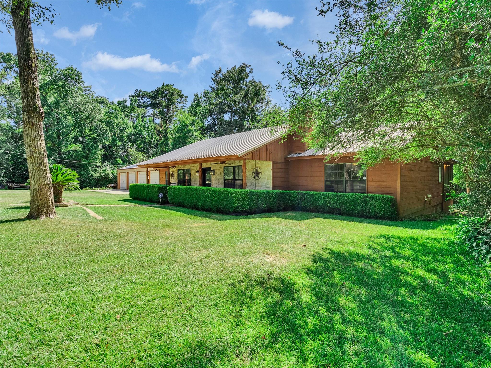 18085 Lake Drive E
