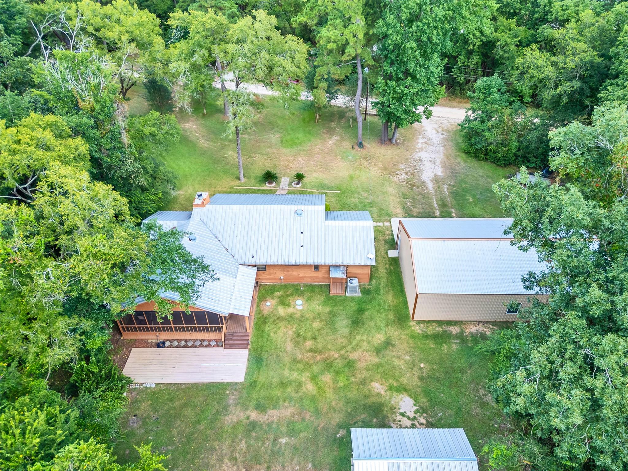 18085 Lake Drive E