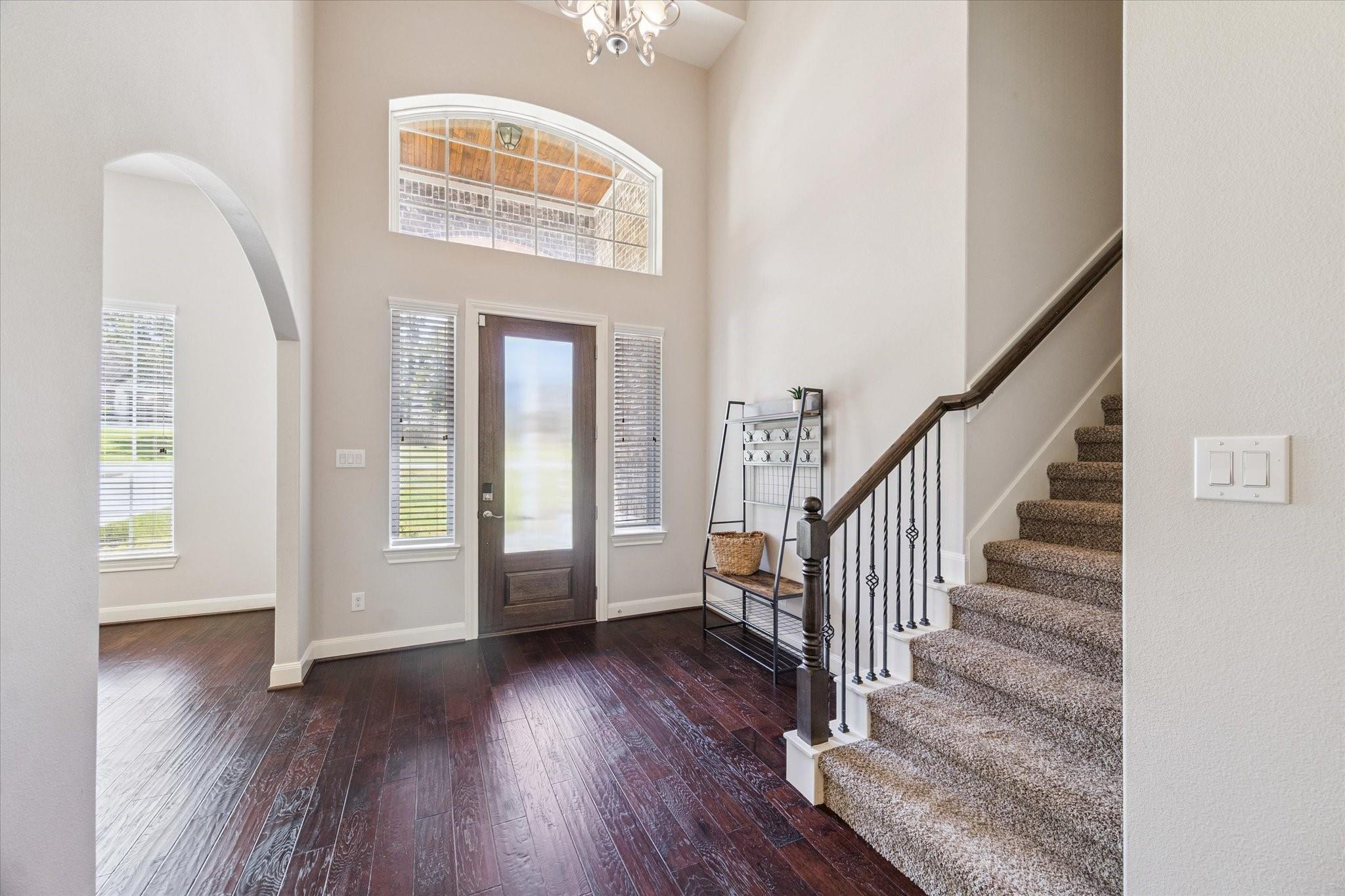 21364 Lady Bird Lane