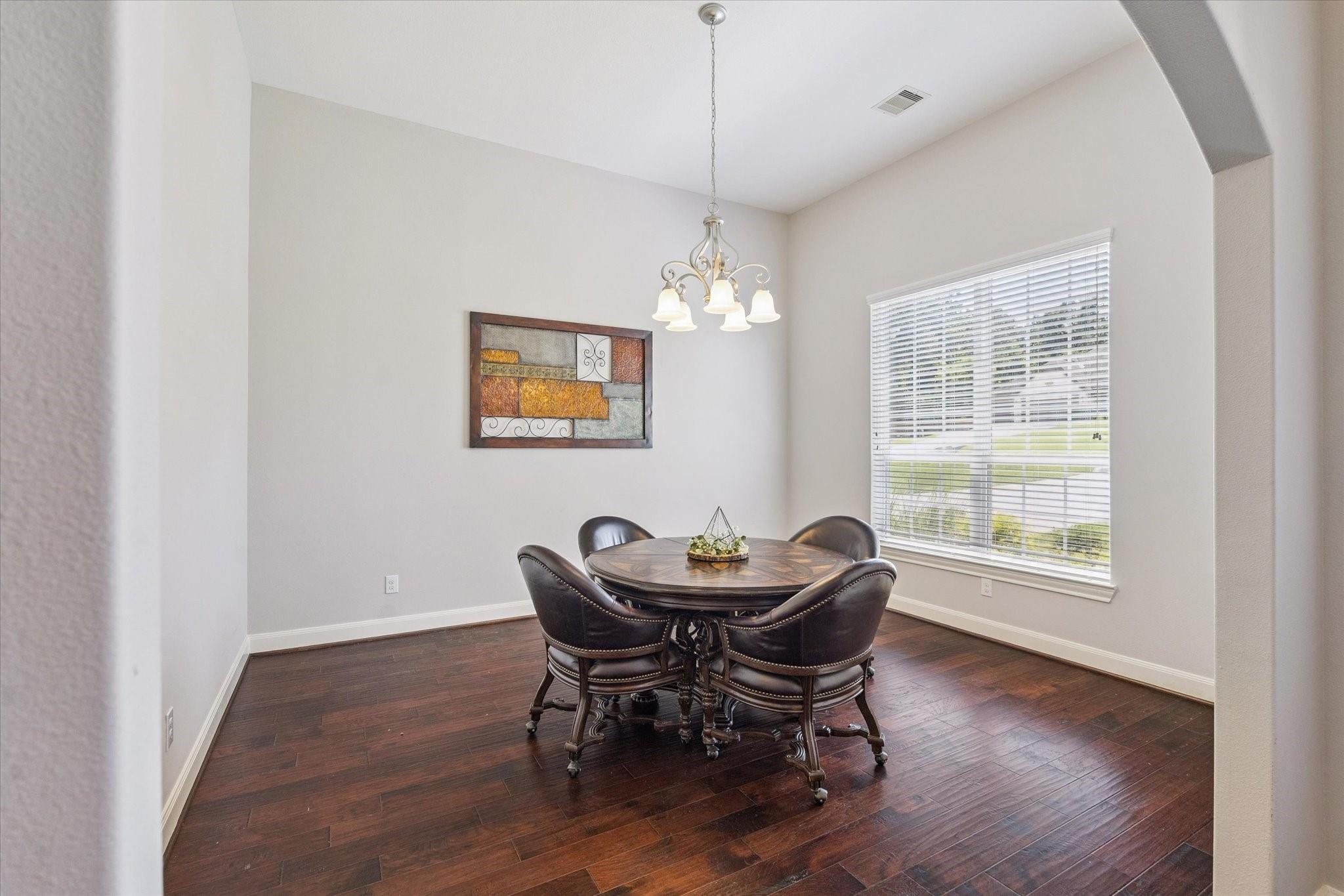 21364 Lady Bird Lane