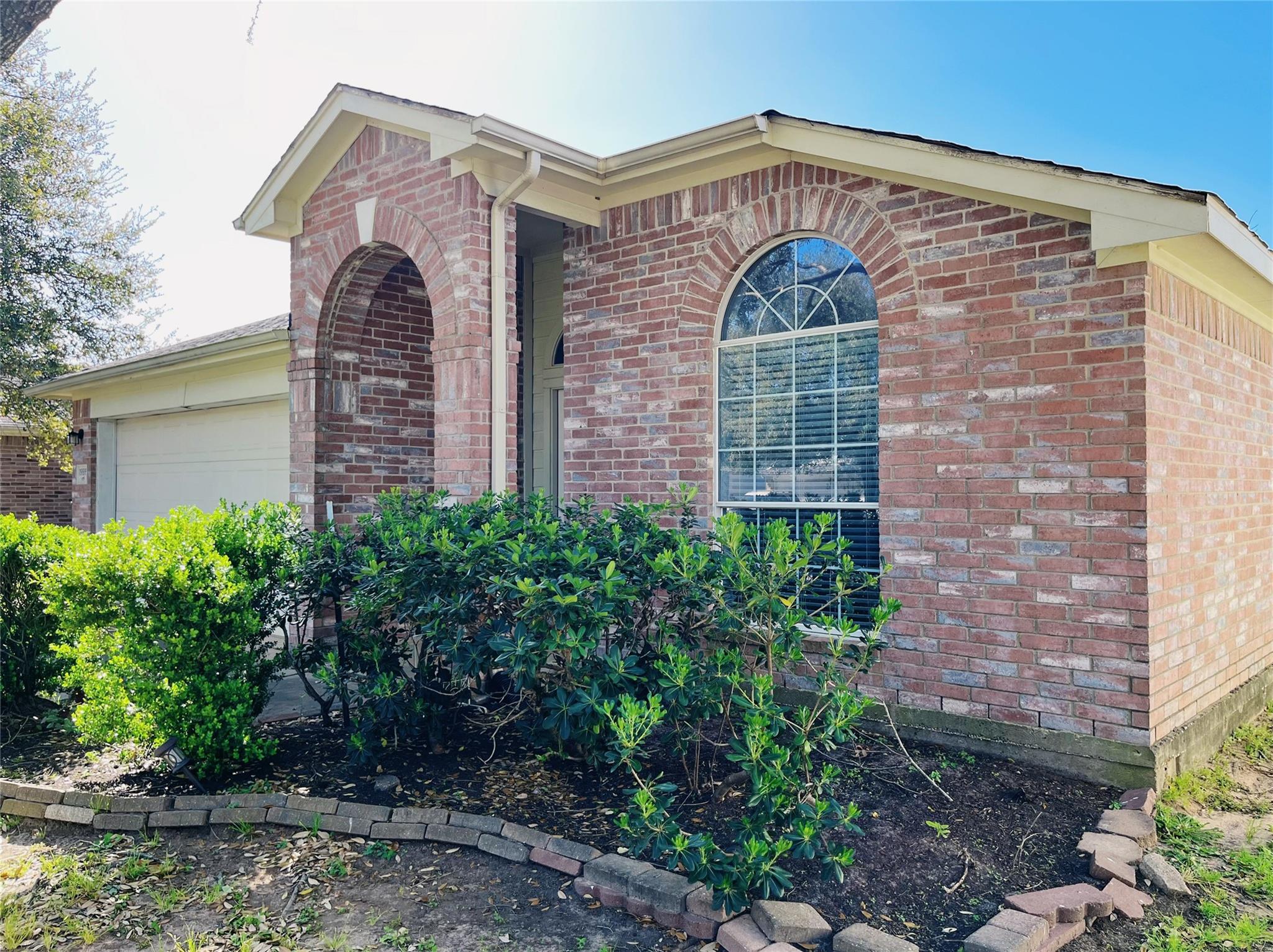 19335 Little Pine Lane