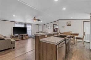 752 Road 5820