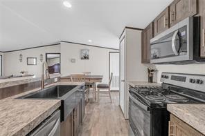 752 Road 5820