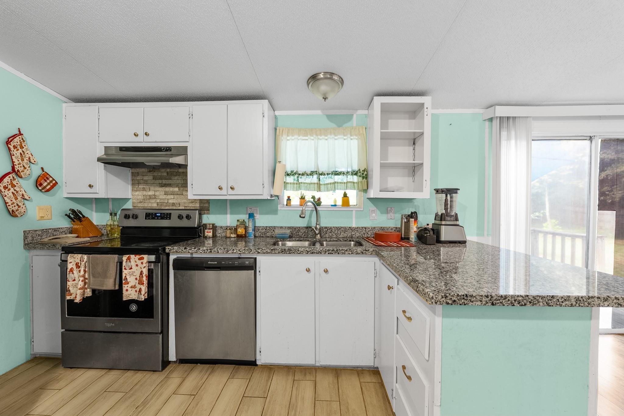 16296 Lone Star Ranch Drive