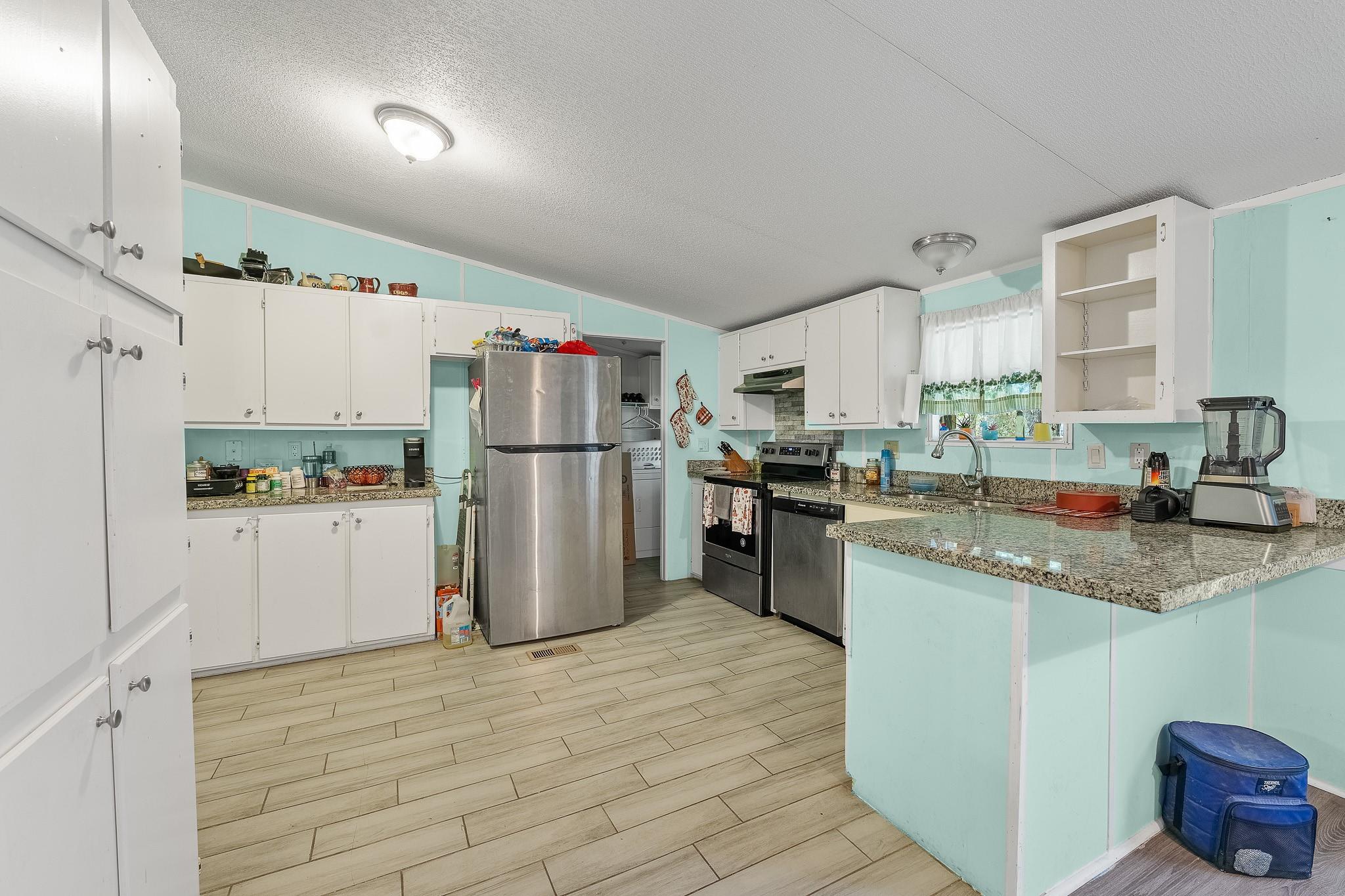 16296 Lone Star Ranch Drive