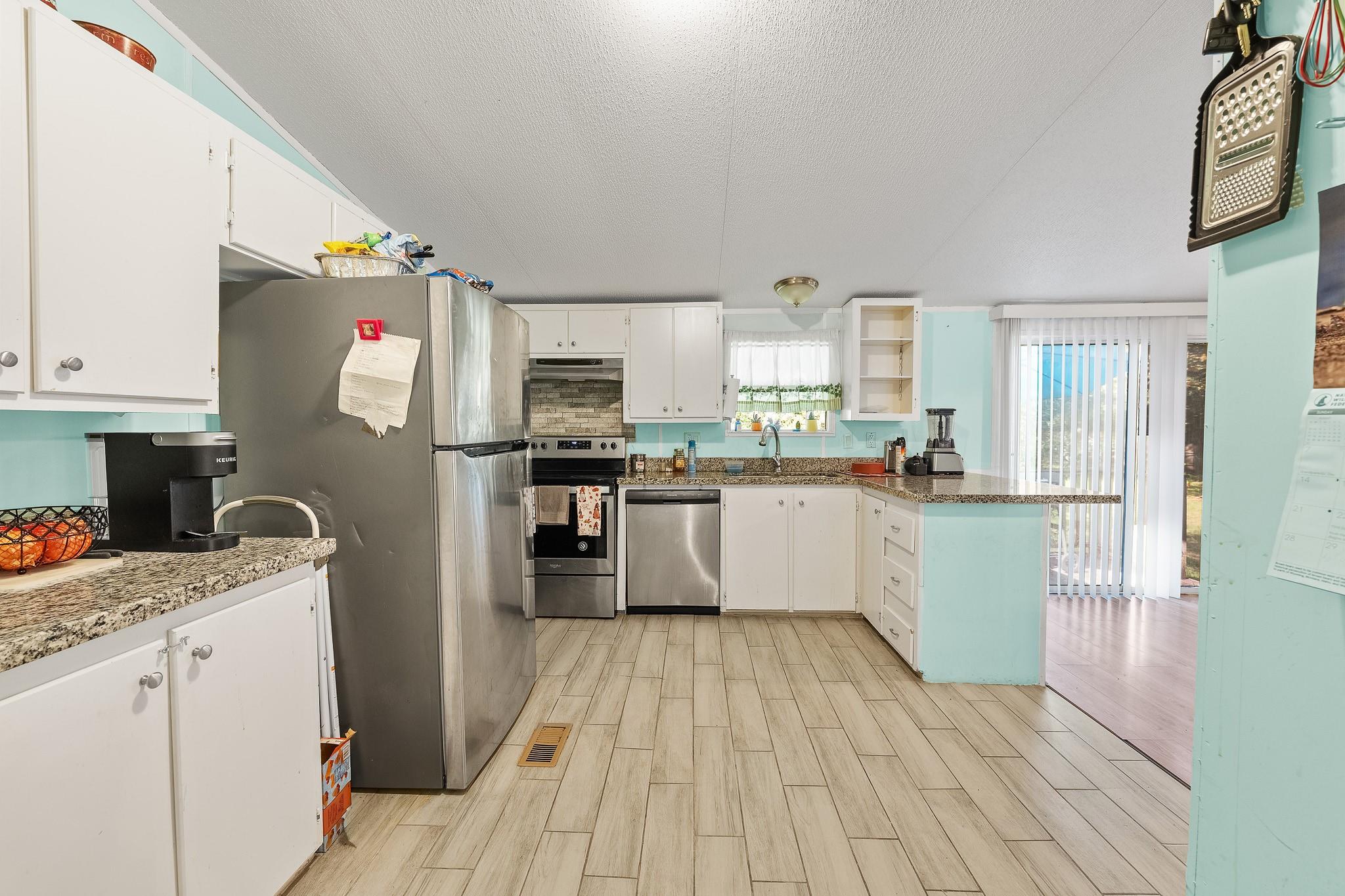16296 Lone Star Ranch Drive