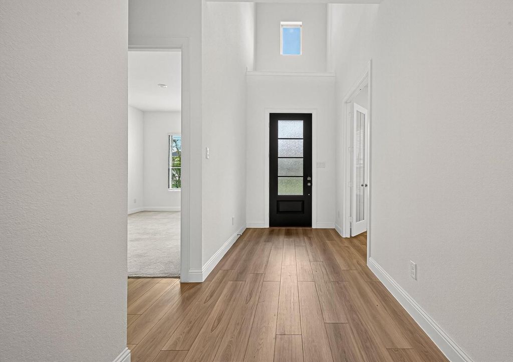 Photo of 31307 Hastings Creek Lane Ln, Fulshear, TX 77441 (MLS # 96920646)