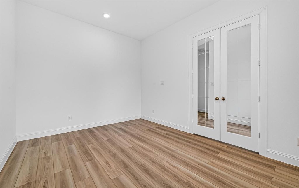 Photo of 31307 Hastings Creek Lane Ln, Fulshear, TX 77441 (MLS # 96920646)