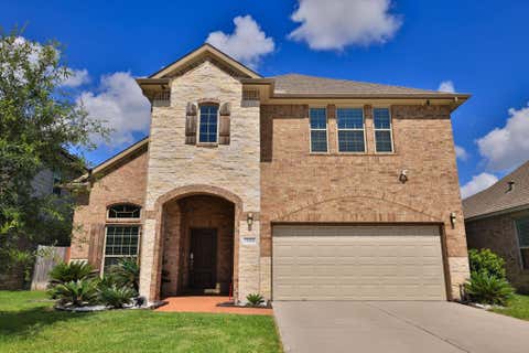 Photo of 21024 Bracer Street, Kingwood, TX 77339 (MLS # 4985257)