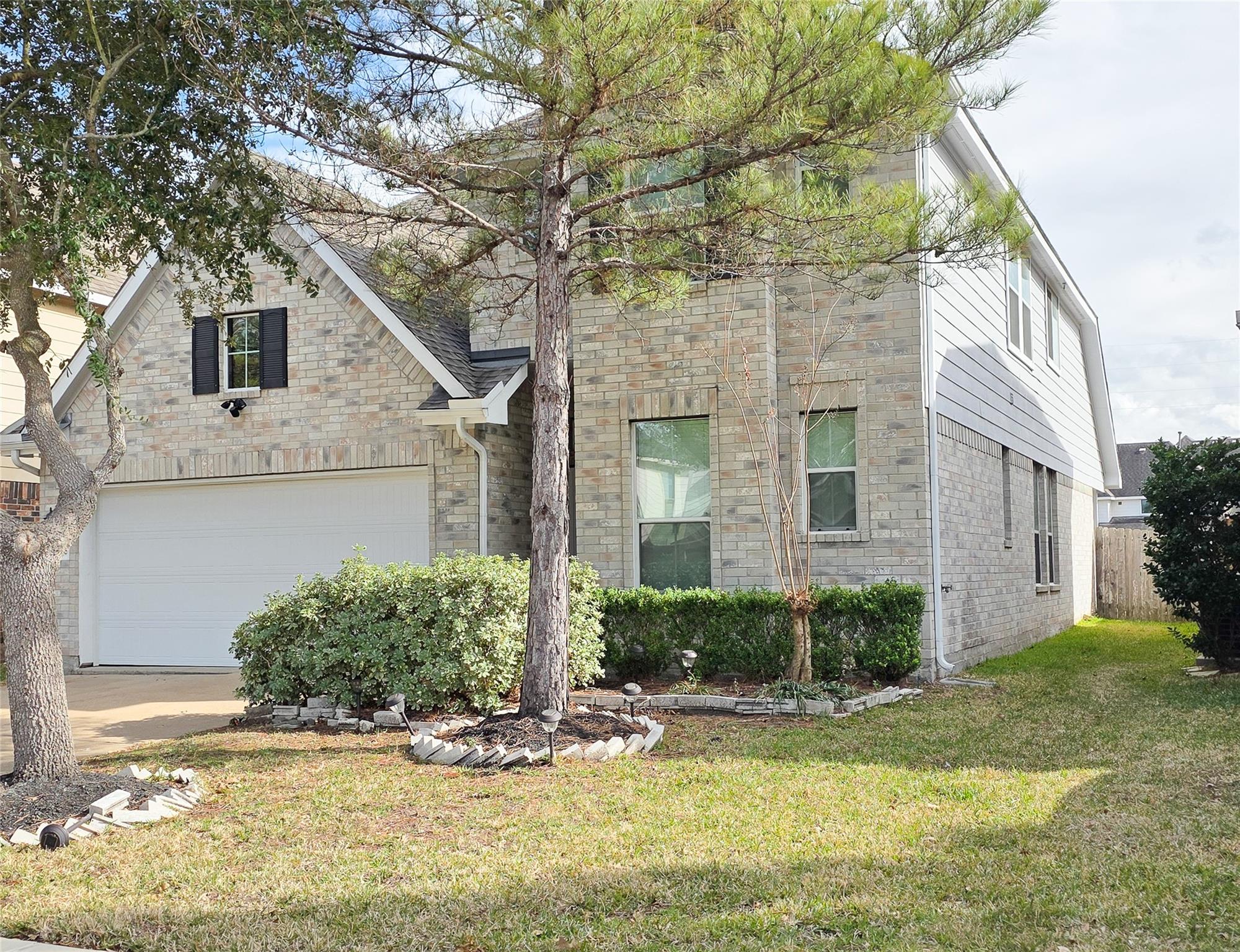 5418 Gibralter Place Place