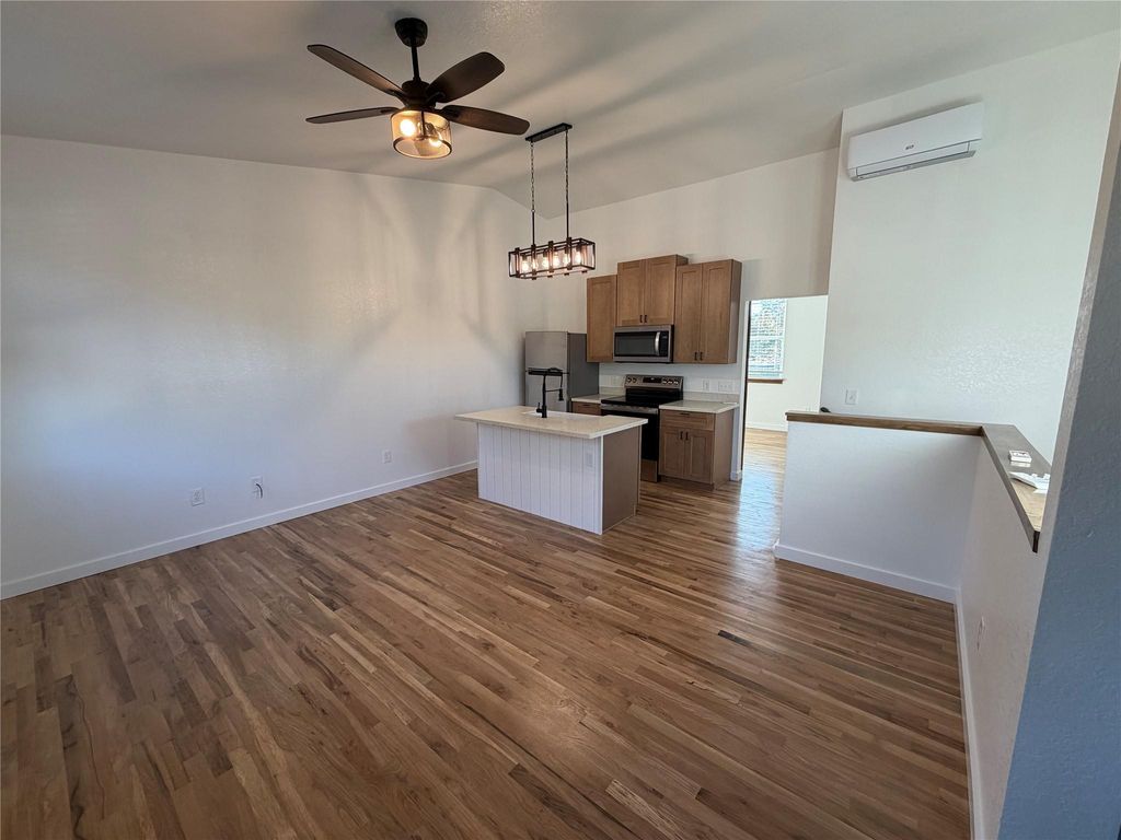 Photo of 22450 Adams Street #C, Porter, TX 77365 (MLS # 12492794)