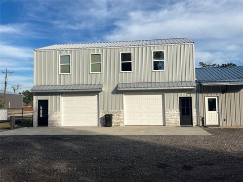 Photo of 22450 Adams Street #C, Porter, TX 77365 (MLS # 12492794)