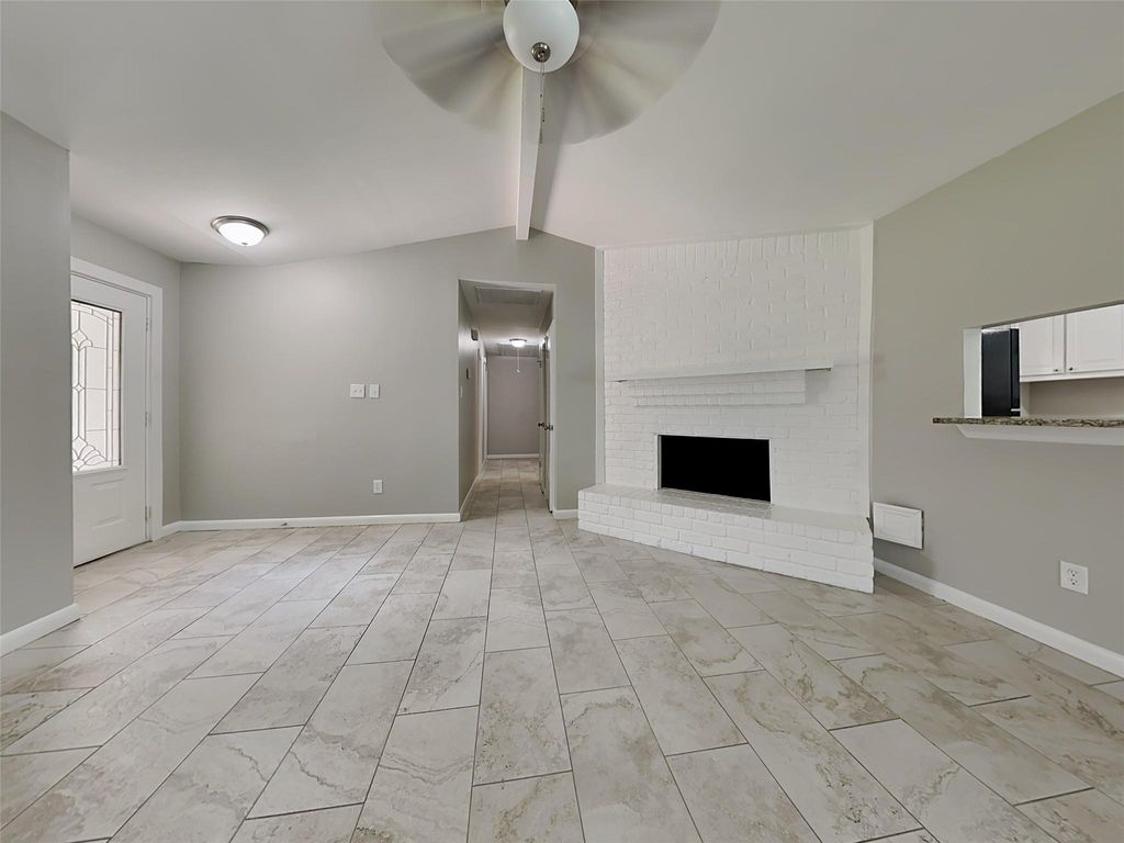 Photo of 24507 Fir Ridge Court, Houston, TX 77336 (MLS # 53711924)