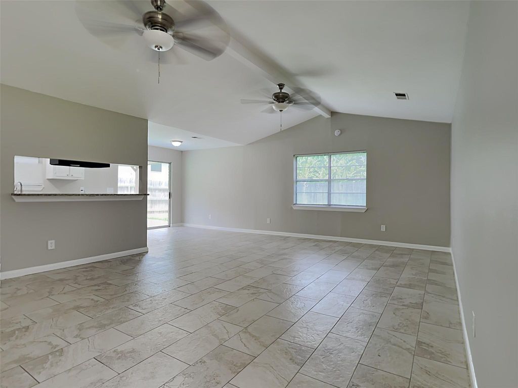 Photo of 24507 Fir Ridge Court, Houston, TX 77336 (MLS # 53711924)