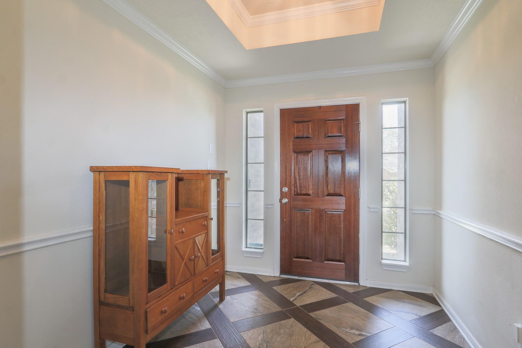 2109 Verde Valley Drive