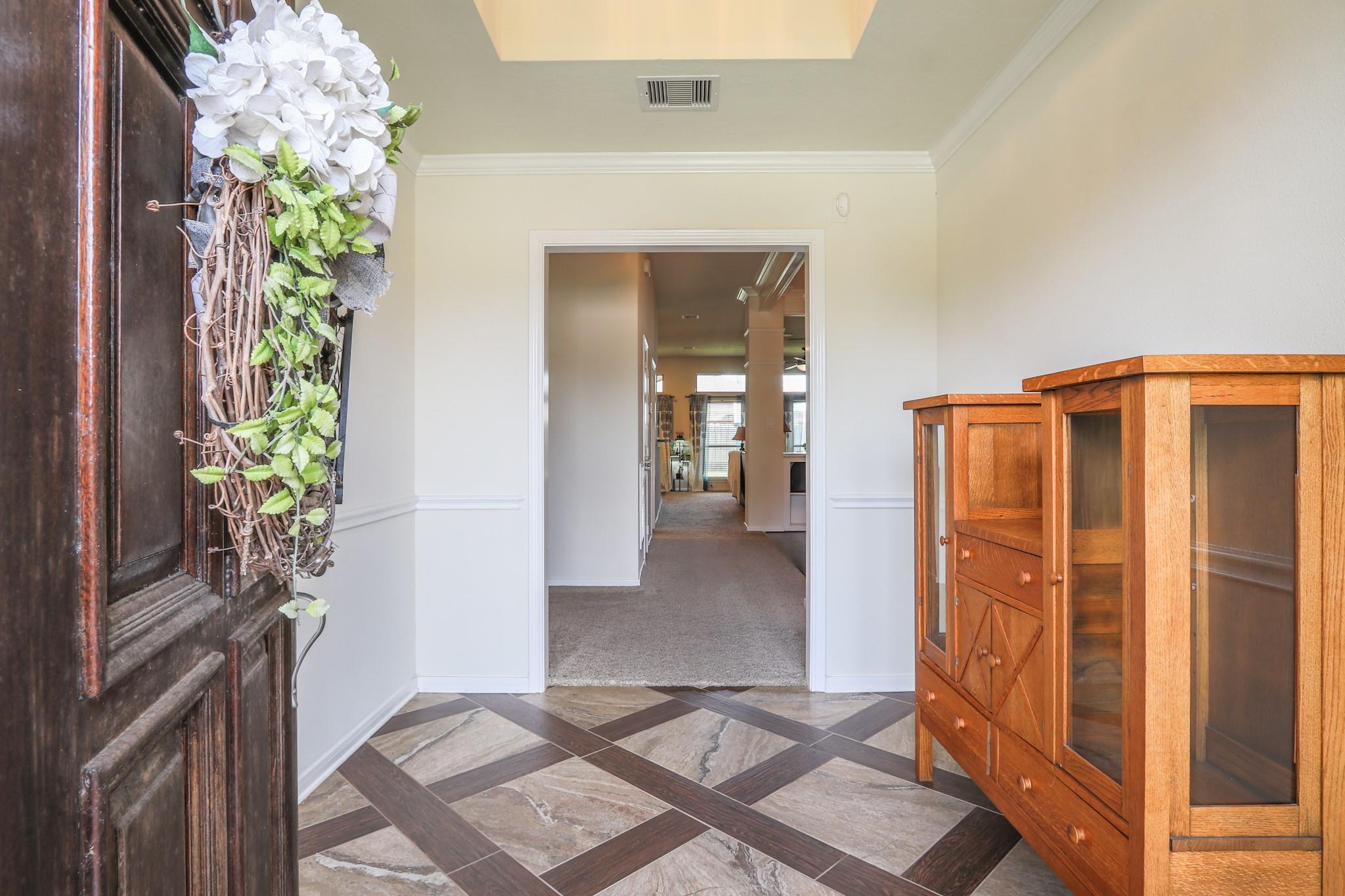 2109 Verde Valley Drive