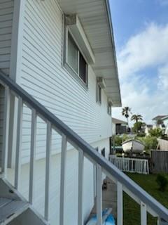 16610 Jamaica Inn Road