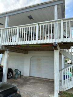 16610 Jamaica Inn Road