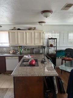 16610 Jamaica Inn Road