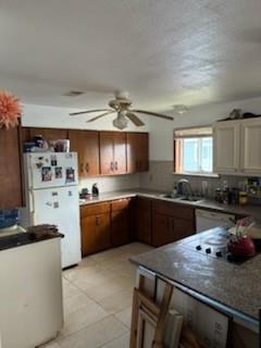 16610 Jamaica Inn Road