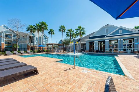 Tiny photo for 15270 Voss Road #0531, Sugar Land, TX 77498 (MLS # 13812394)