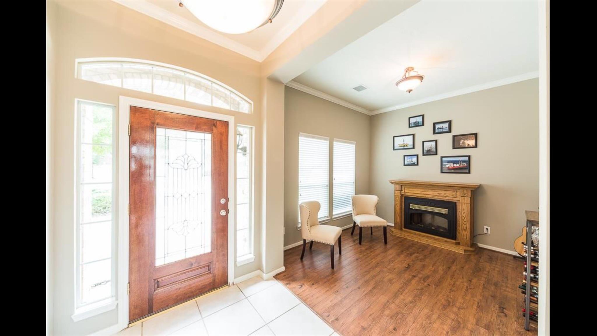 24023 Northshire Lane