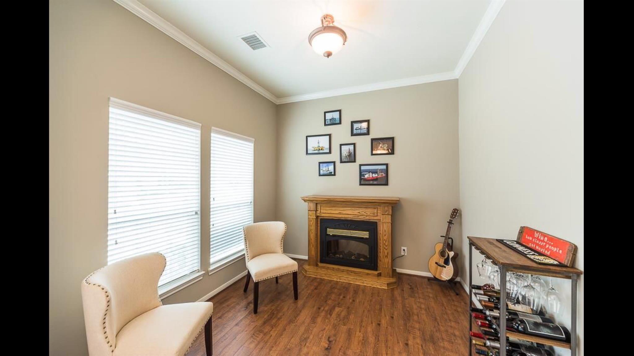 24023 Northshire Lane