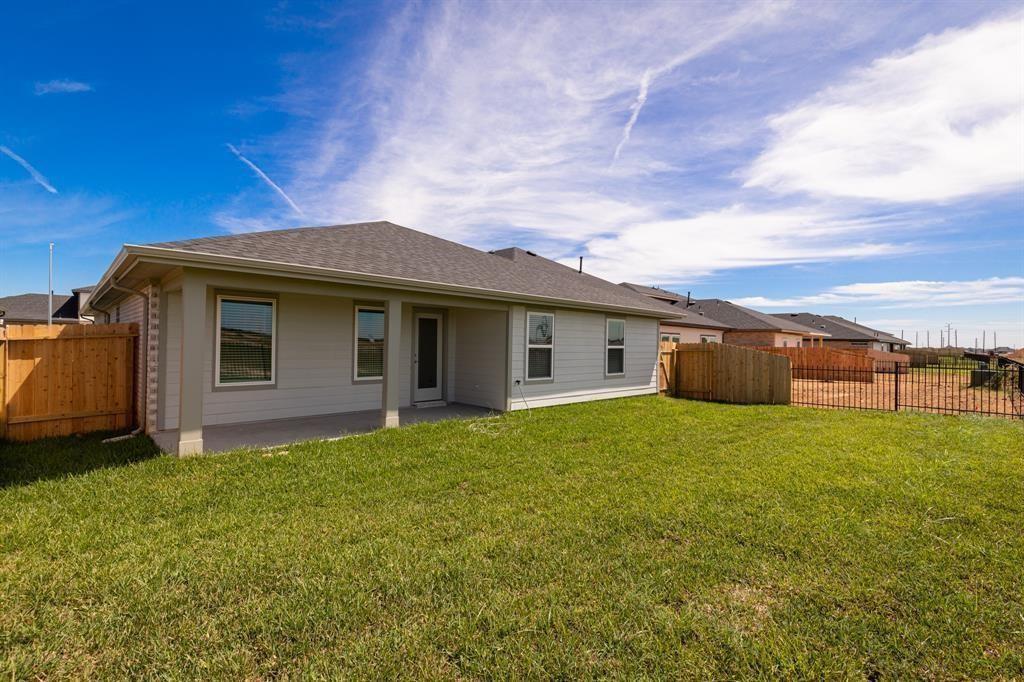 4026 Andreas Meadow Lane