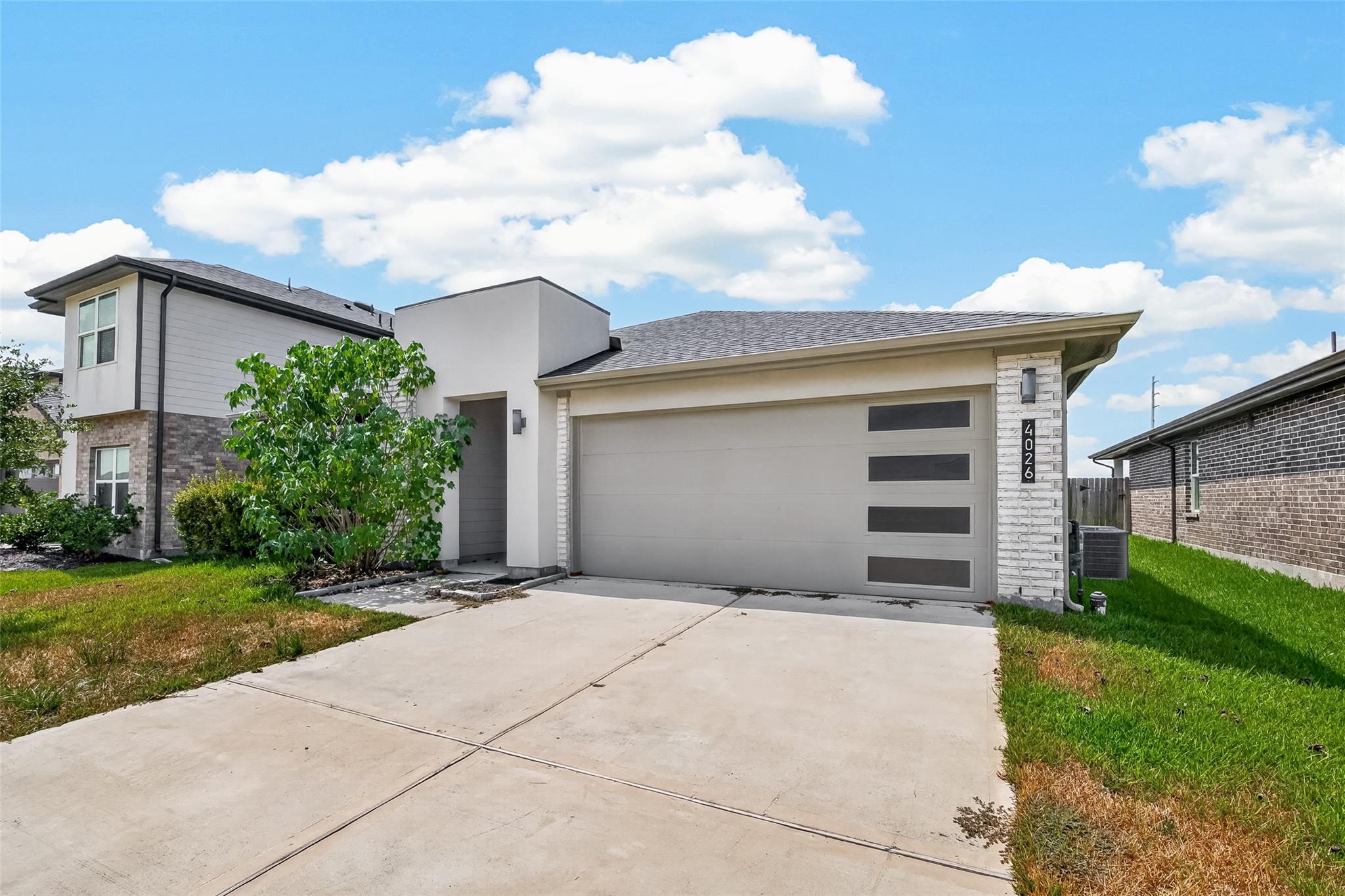 4026 Andreas Meadow Lane