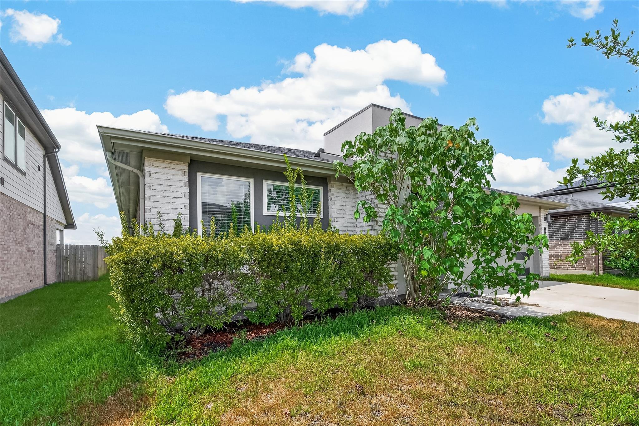 4026 Andreas Meadow Lane