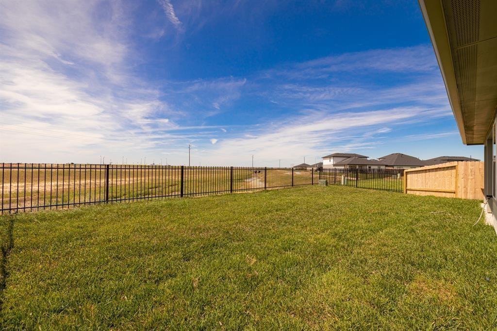 4026 Andreas Meadow Lane