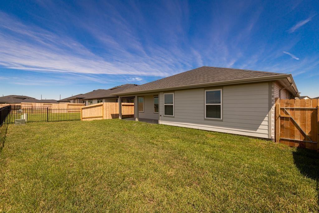 4026 Andreas Meadow Lane