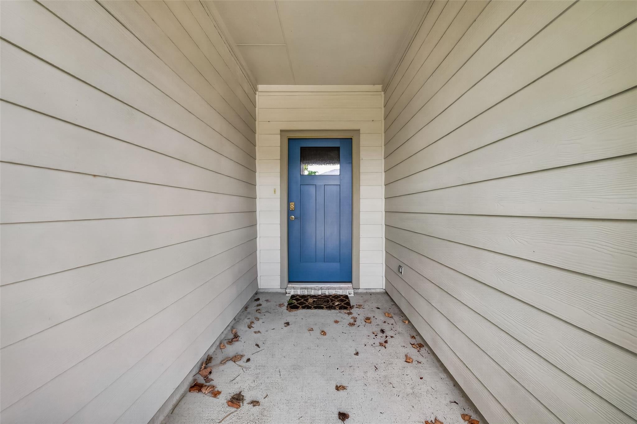 4026 Andreas Meadow Lane