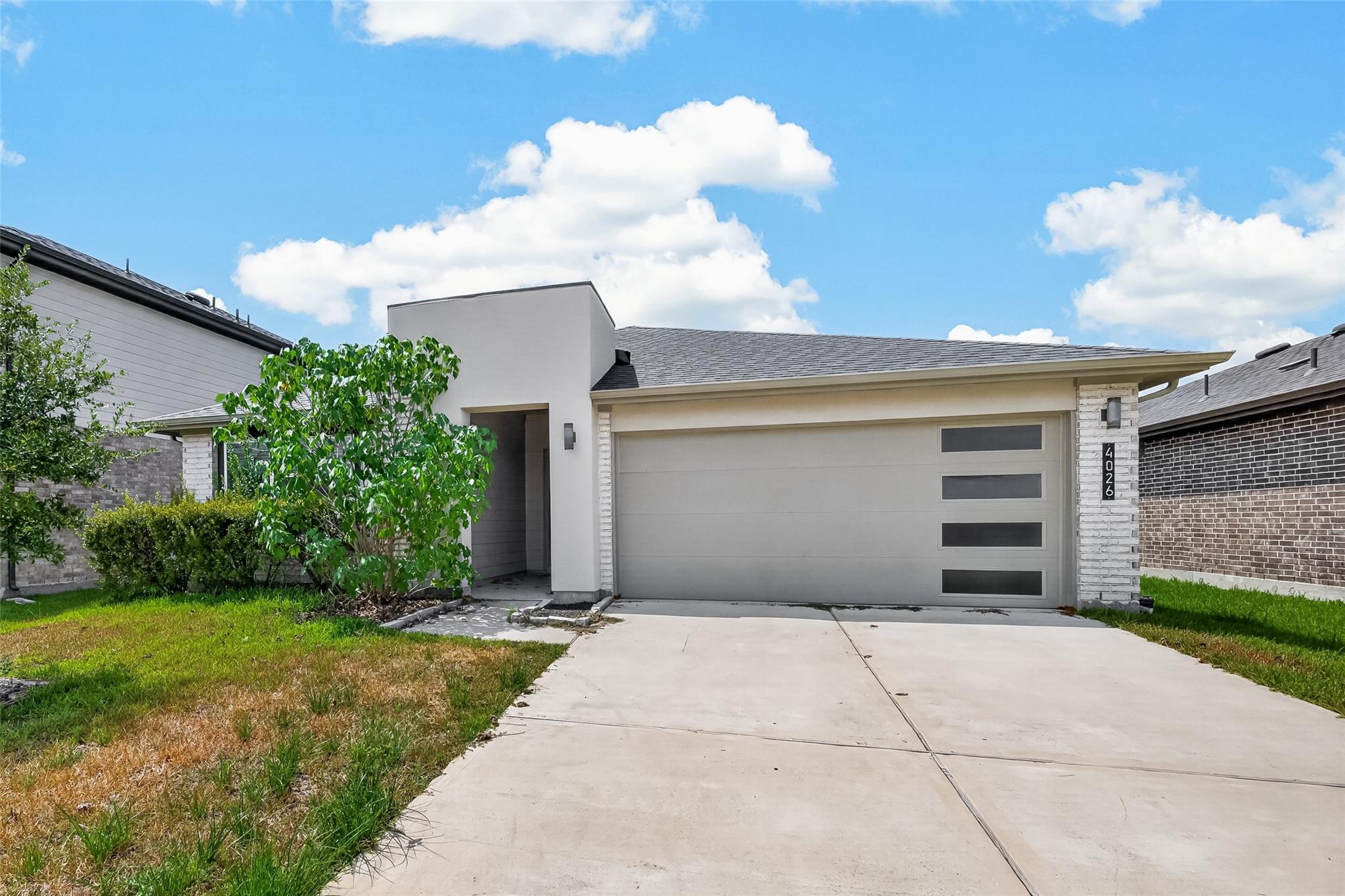 4026 Andreas Meadow Lane