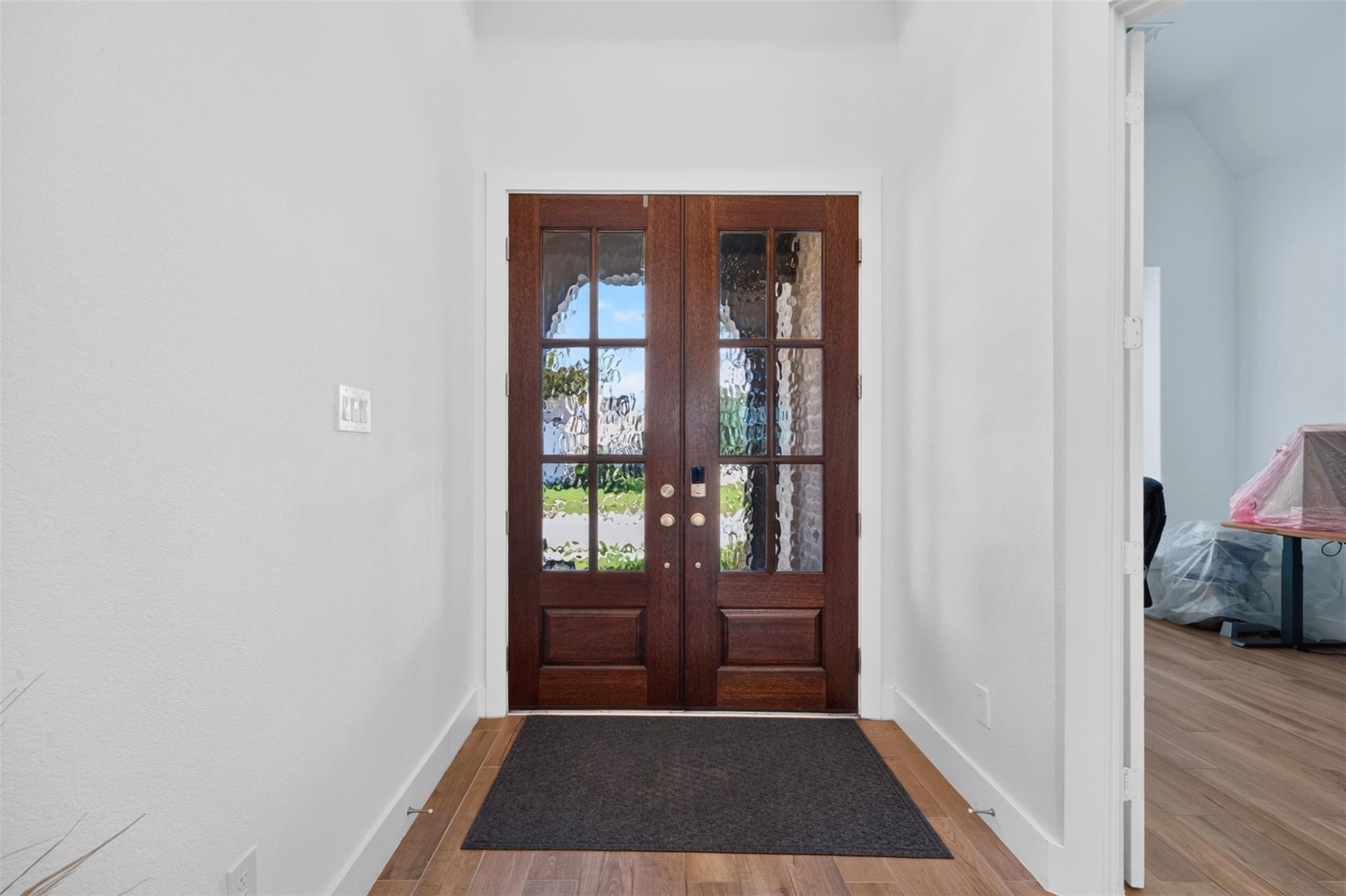 7014 San Bernard Trail