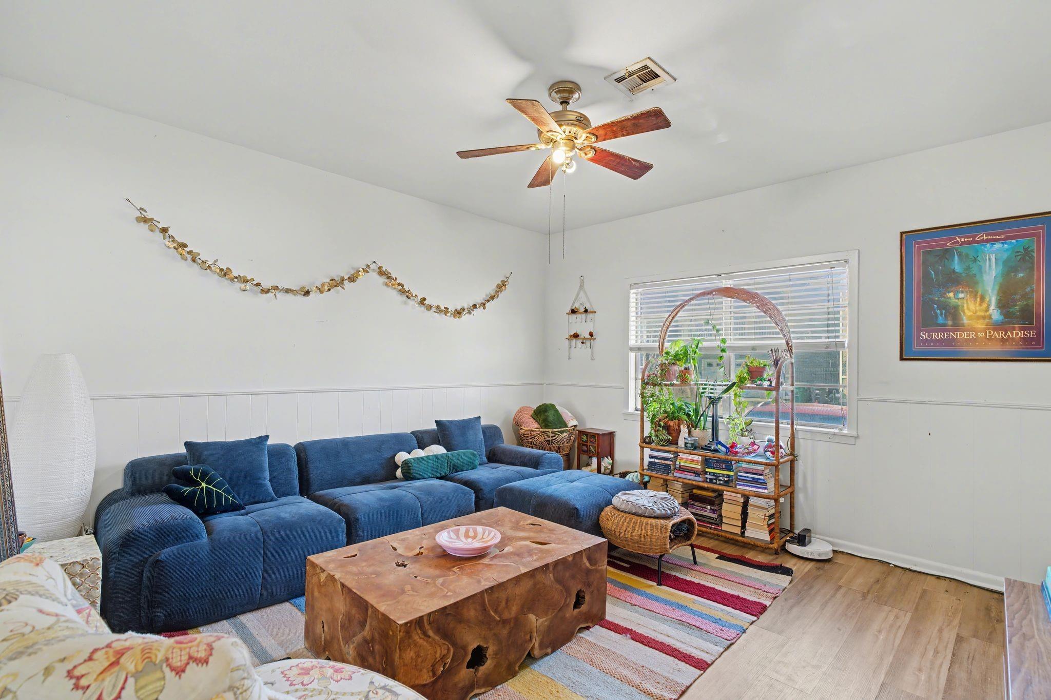 2804 Arlington Street