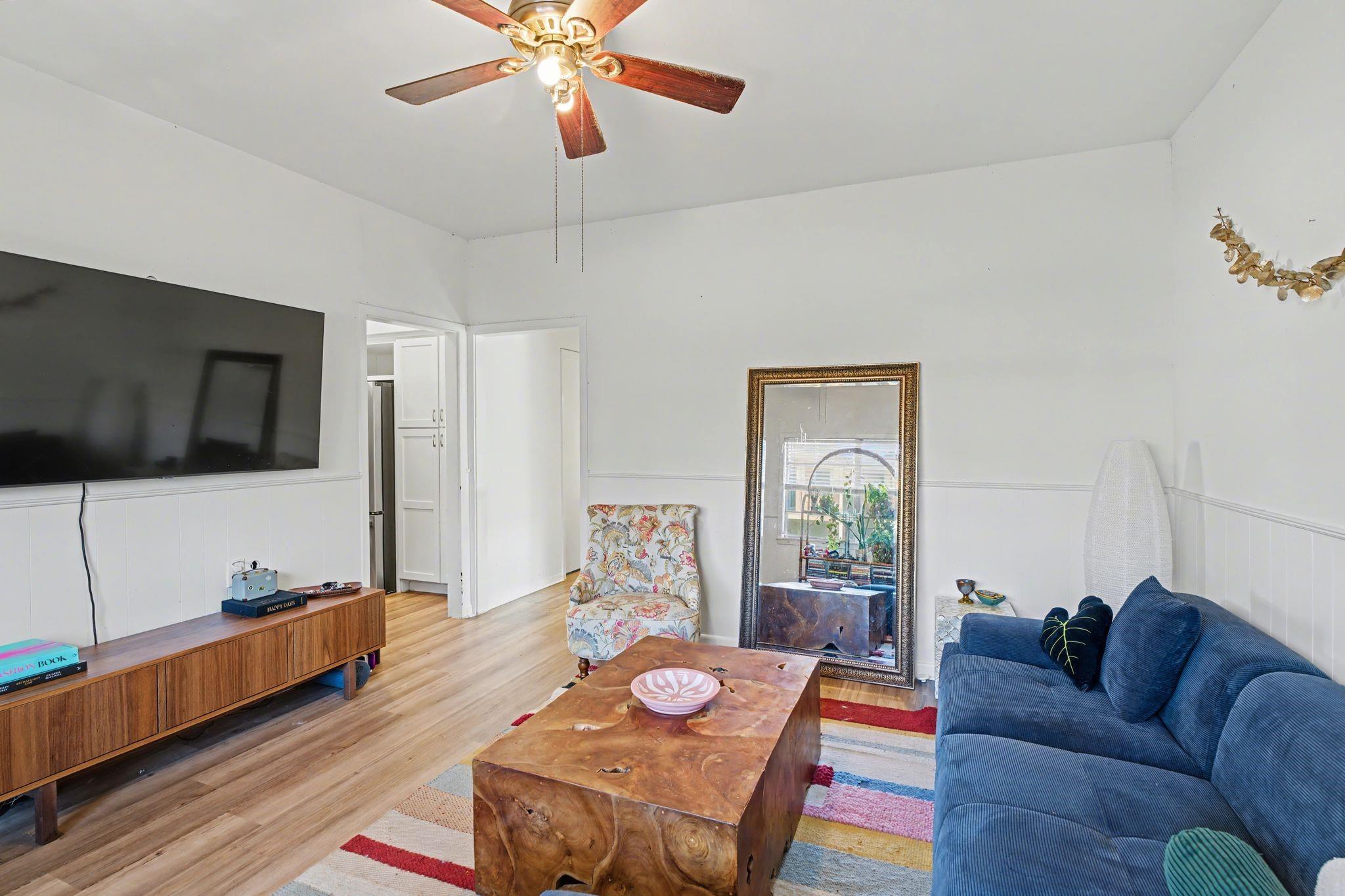 2804 Arlington Street