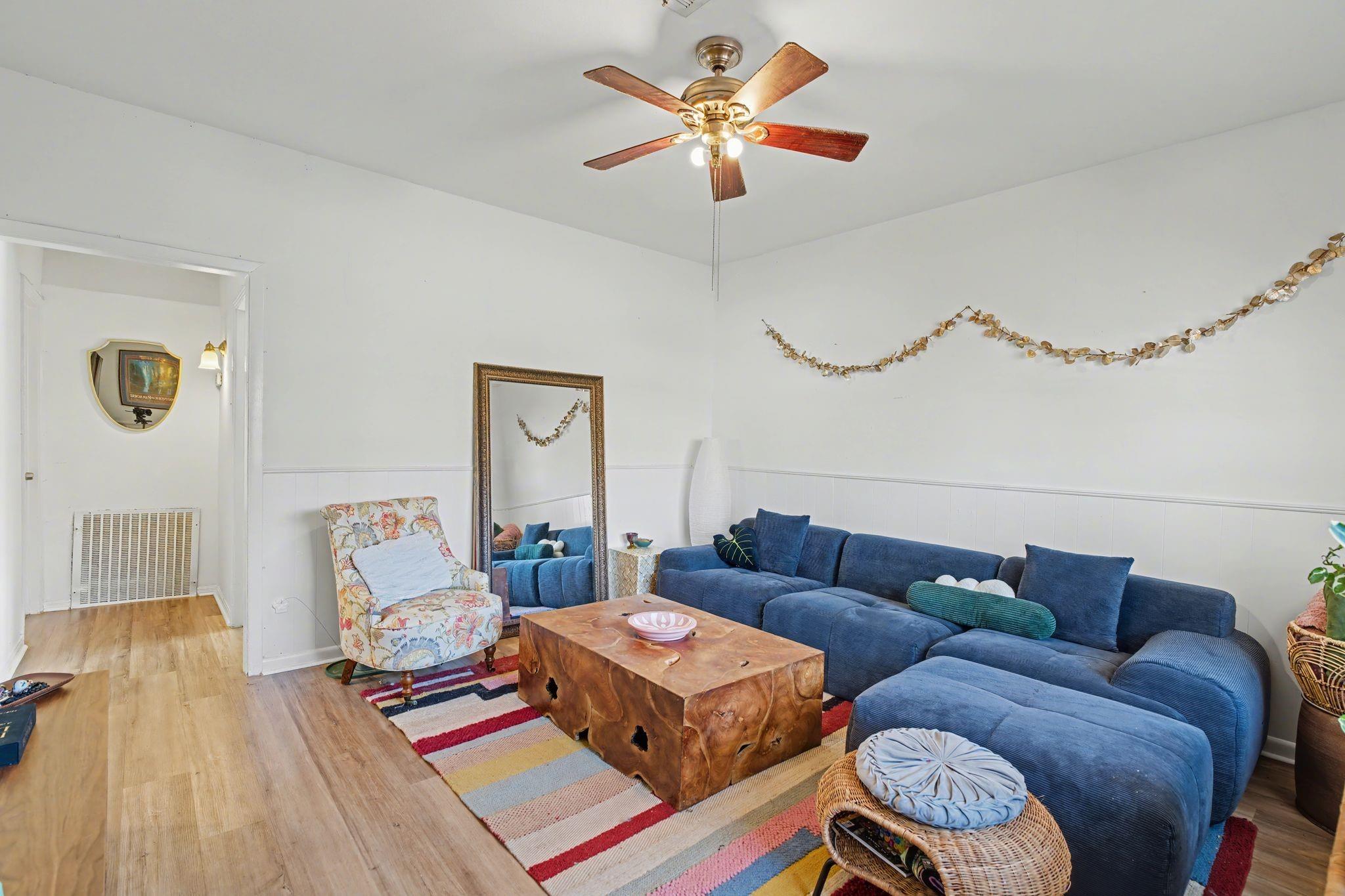 2804 Arlington Street