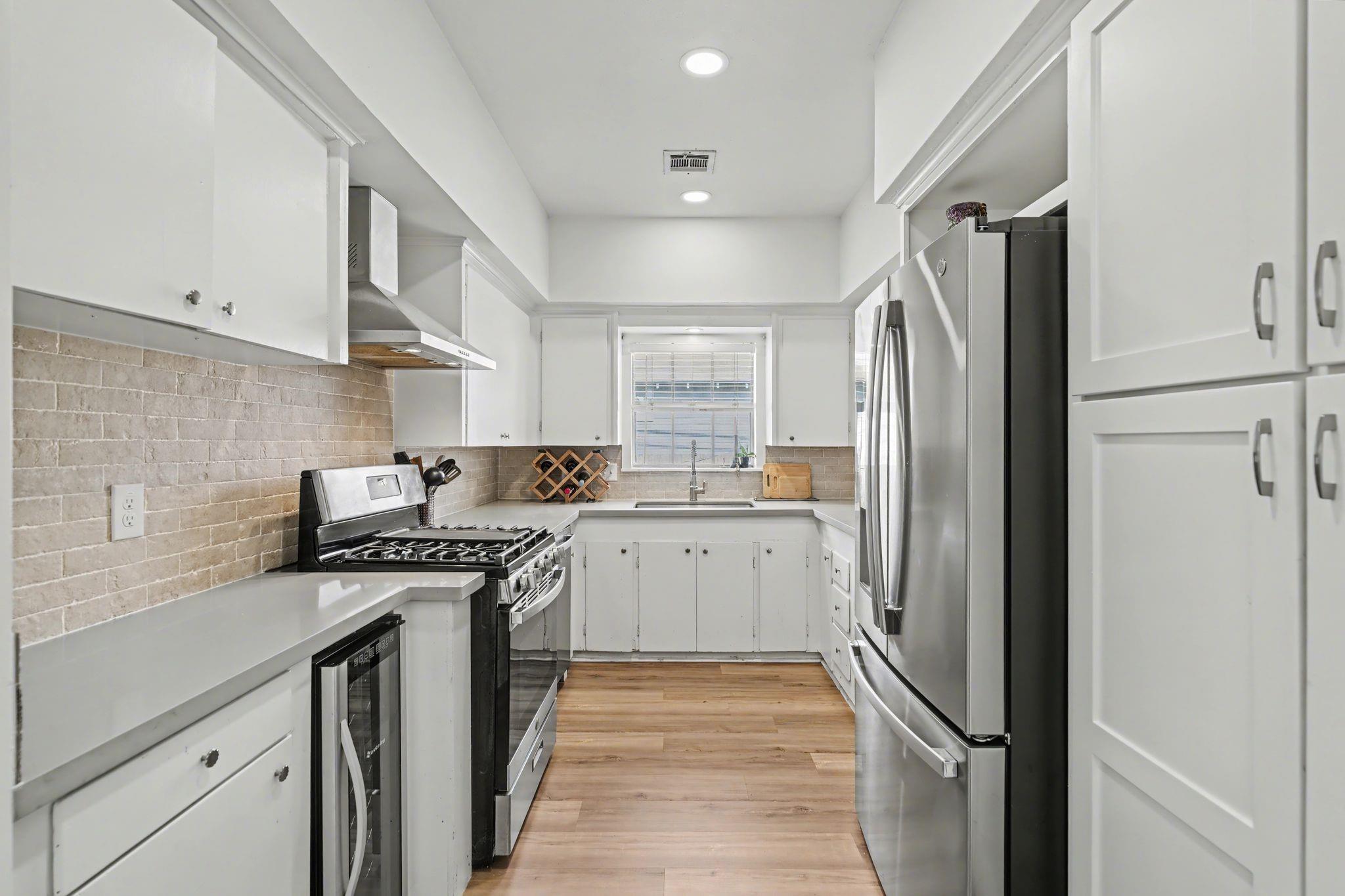 2804 Arlington Street